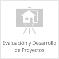 Proyecto