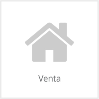 Venta