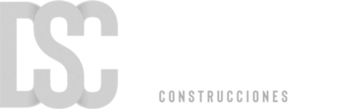 Di Santo Construcciones