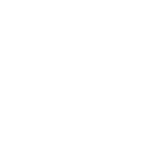 Alem 135