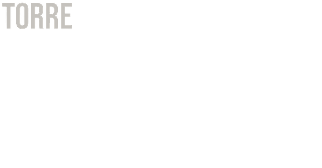 Torre Altos de los Arroyos