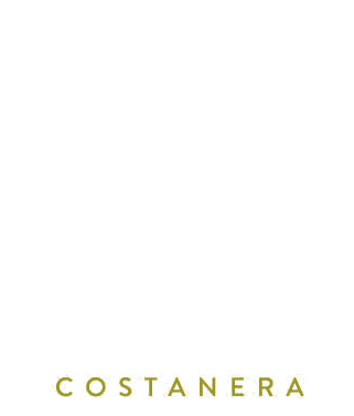 Gen Río