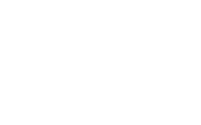 Juan B. Justo 44